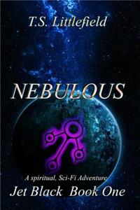 Nebulous