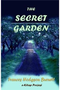 Secret Garden