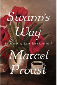 Swann's Way