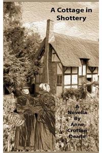 A Cottage in Shottery