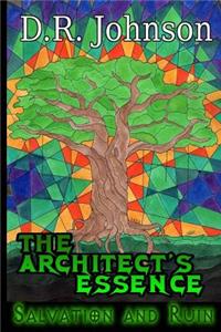 Architect's Essence