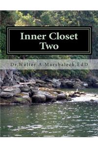 Inner Closet Two