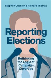 Reporting Elections