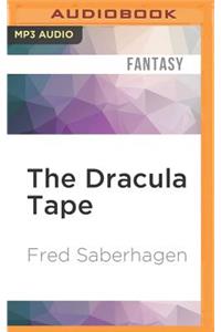 Dracula Tape