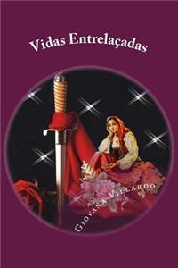 Vidas Entrelacadas