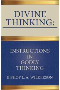 Divine Thinking
