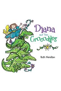 Diana and Her Crocodiles