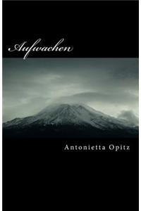 Aufwachen