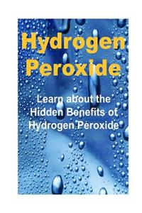 Hydrogen Peroxide