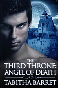 The Third Throne