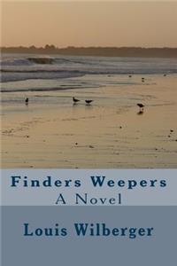 Finders Weepers