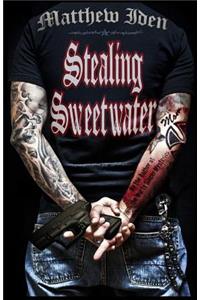 Stealing Sweetwater