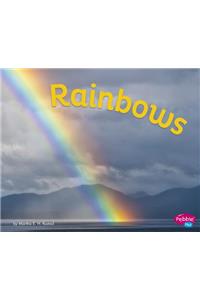 Rainbows