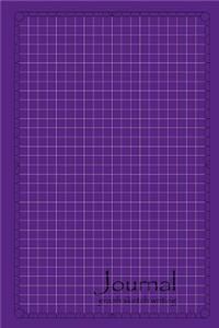 Journal