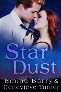 Star Dust