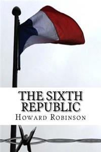 Sixth Republic