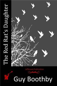 Red Rat's Daughter