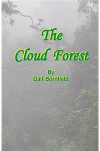 Cloud Forest Color