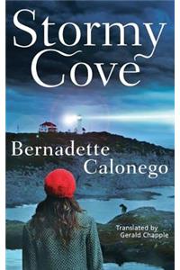 Stormy Cove