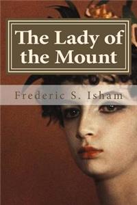Lady of the Mount