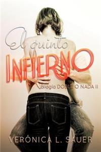 Quinto Infierno