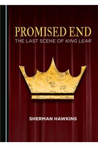Promised End