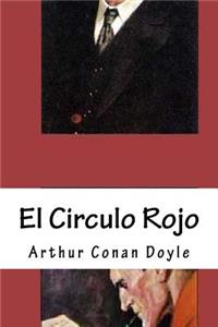 El Circulo Rojo