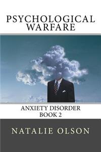 Psychological Warfare