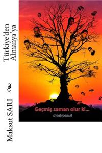 Geçmis Zaman Olur KI