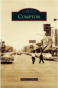 Compton