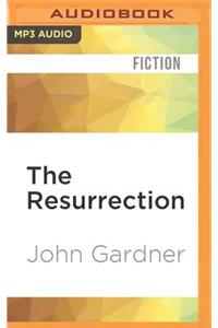 Resurrection
