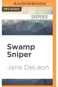 Swamp Sniper