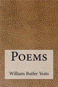 Poems