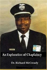 Exploration of Chaplaincy