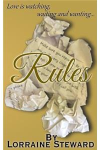 Rules