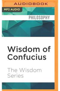 Wisdom of Confucius