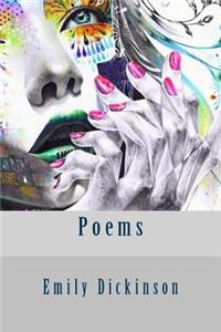 Poems