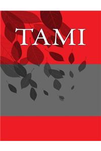 Tami