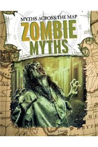 Zombie Myths