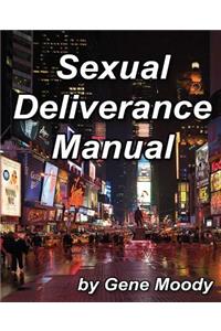 Sexual Deliverance Manual