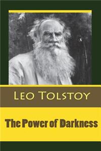 Power of Darkness