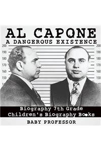 Al Capone