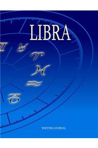 Libra