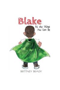 Blake