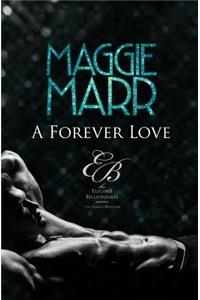A Forever Love