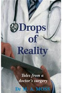 Drops of Reality