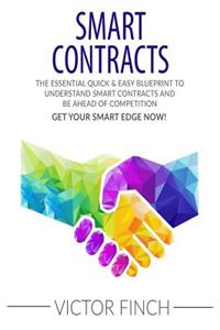 Smart Contracts