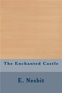 The Enchanted Castle