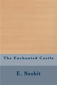 The Enchanted Castle