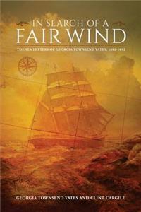 In Search of a Fair Wind